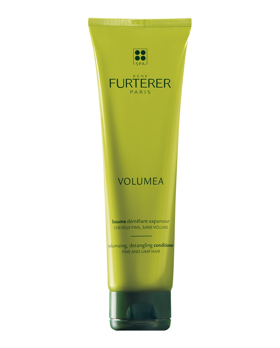 René Furterer - Bálsamo Expansor Volumea René Furterer.
