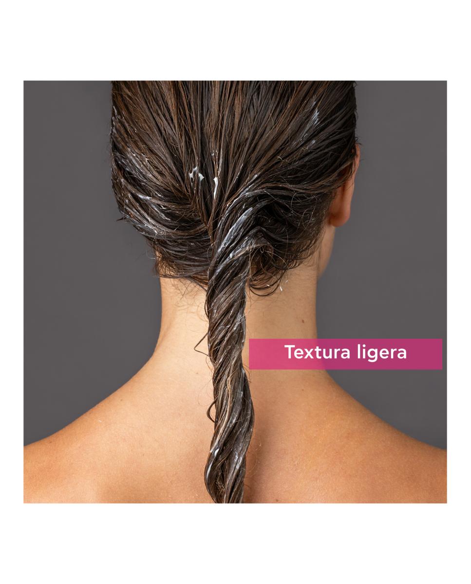 Acondicionador Tonificante Para Cabello Fino 150 Ml Apivita - 150 ml 7