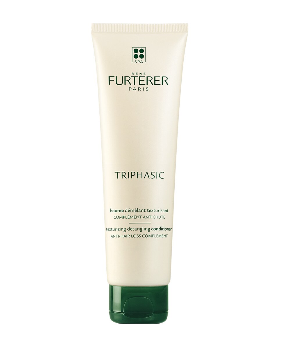 René Furterer - Bálsamo Triphasic René Furterer.
