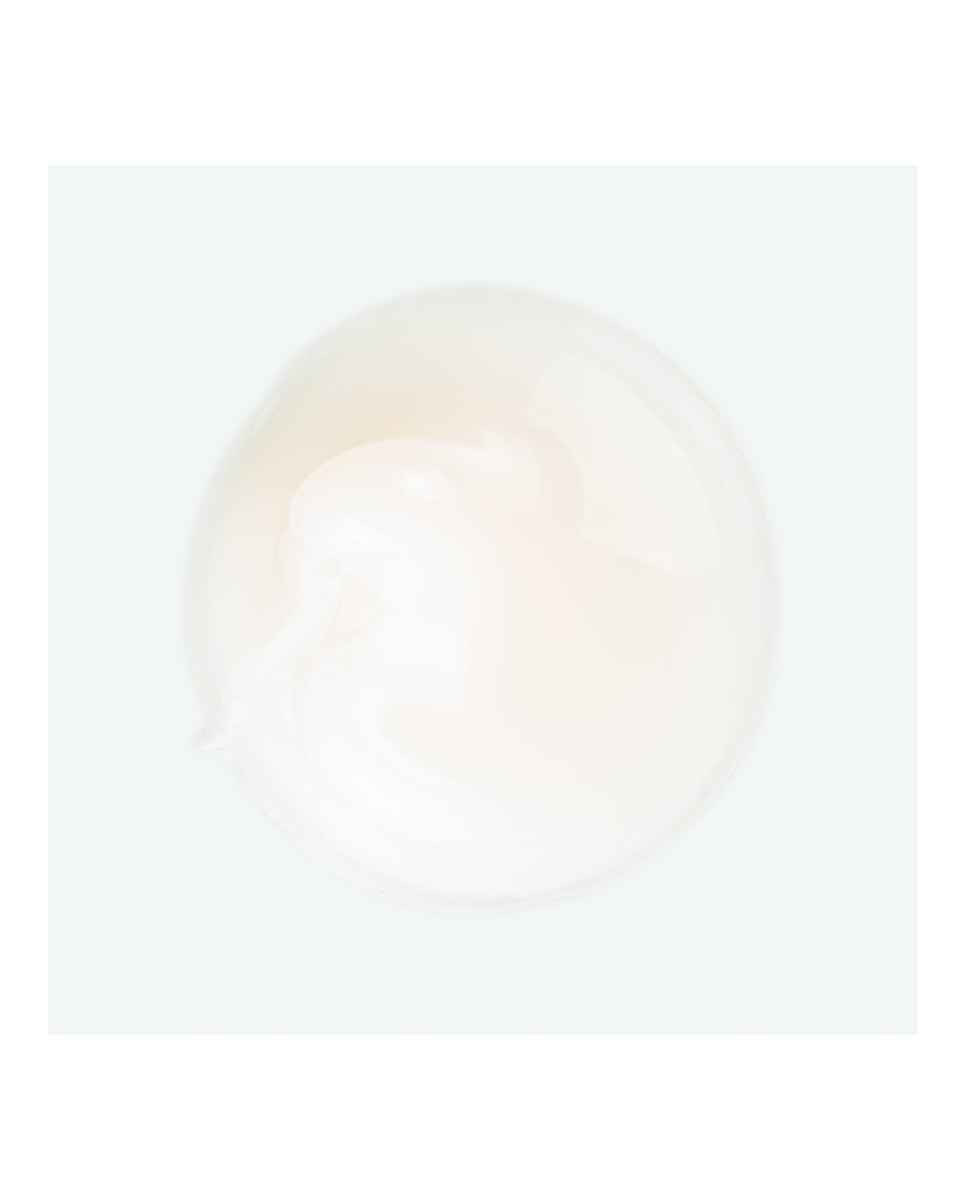 Acondicionador Quinina 200 ml Klorane 3