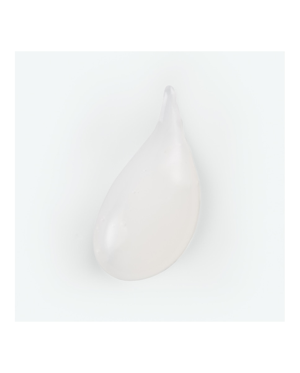 Acondicionador Avena 200 ml Klorane 3