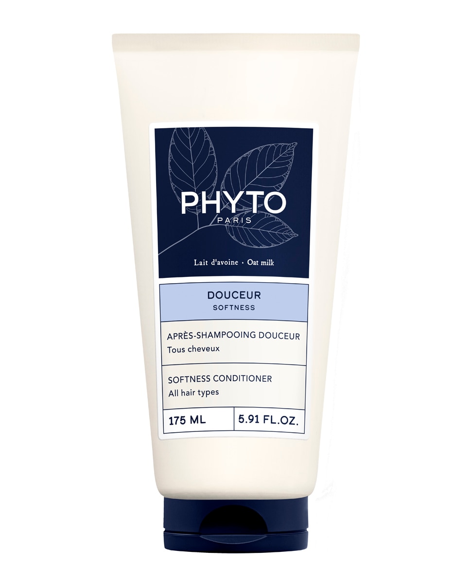 Phyto - Acondicionador Suavidad Phyto.