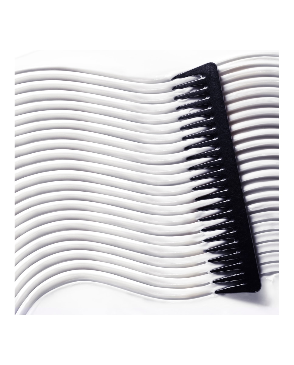 Acondicionador Brillo Sublime Hair Nuxe 4