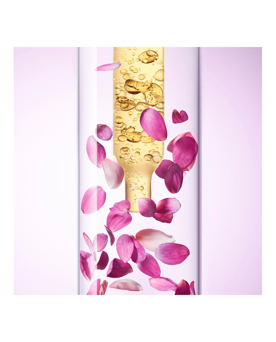 Tratamiento Capilar Protector Sin Aclarado Leave-In Hair Prodigieux Nuxe - 100 ml 3