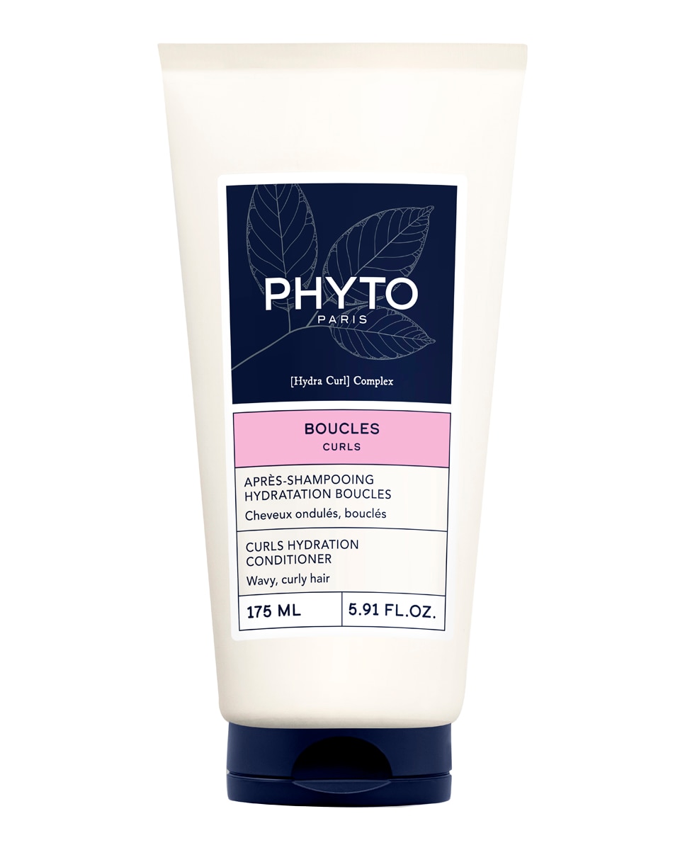 Phyto - Acondicionador Rizos 175 ml Phyto.