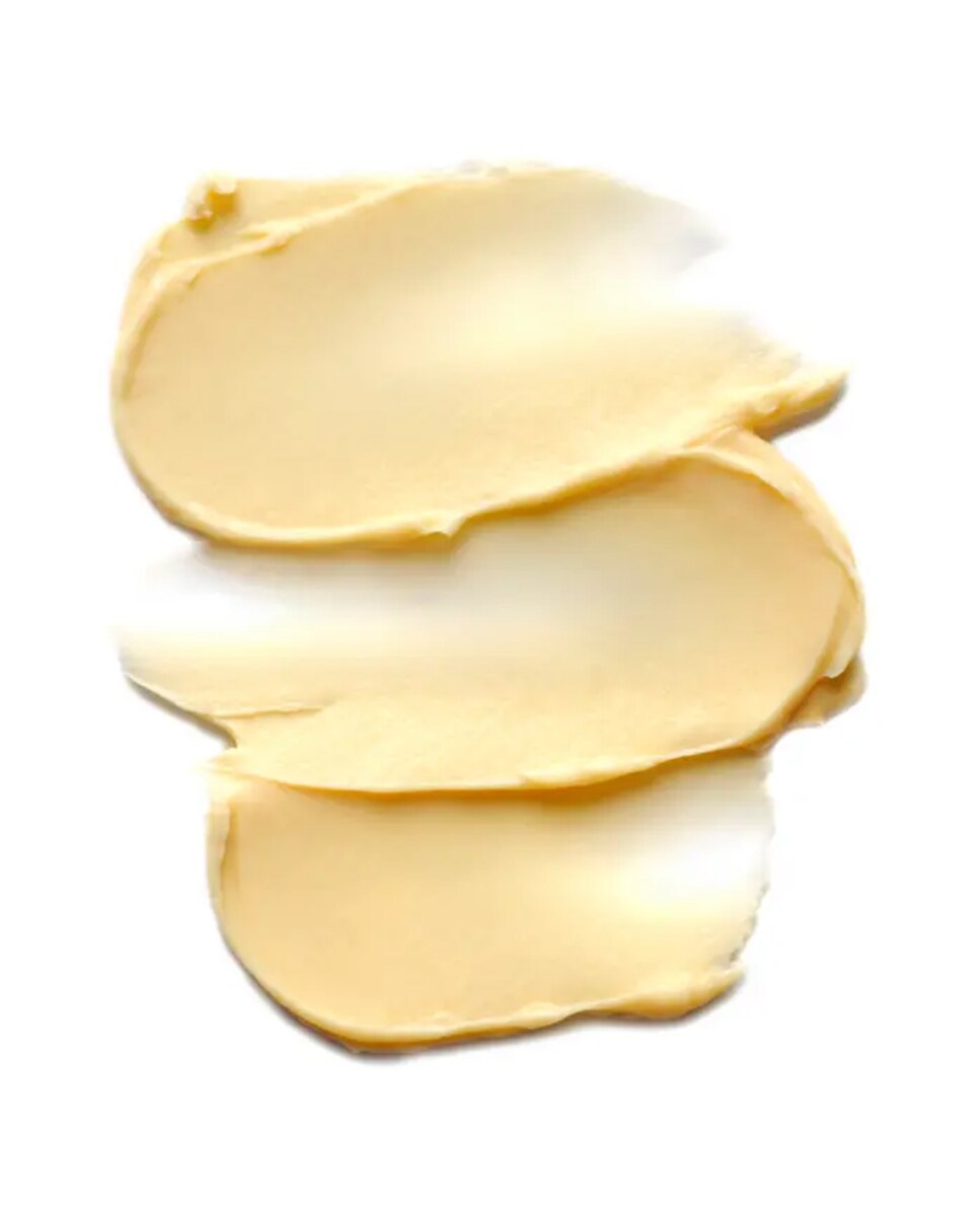 Imagen 2 de Mascarilla Nutritiva 250 Ml Klorane - 250 ml