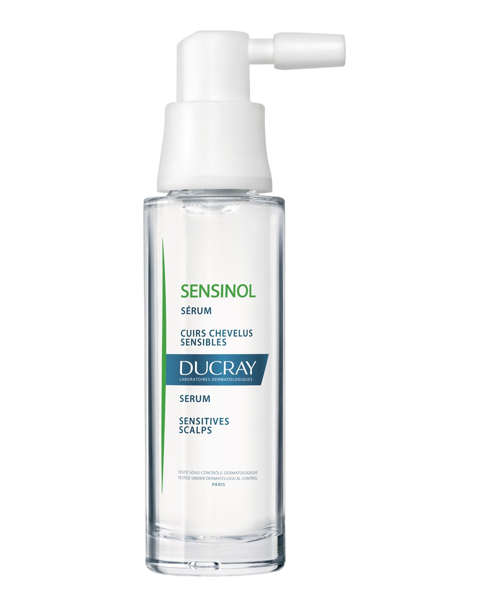 Ducray - Sérum Sensinol Ducray.