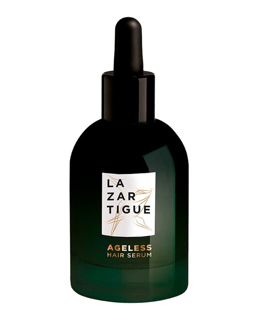 Imagen 0 de Sérum Capilar Ageless 50 ml Lazartigue