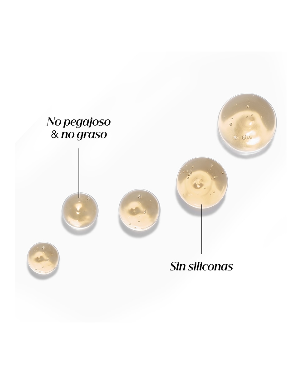 Imagen 5 de Sérum crecimiento Adenosina y Quinina 100 ml Klorane - 100 ml
