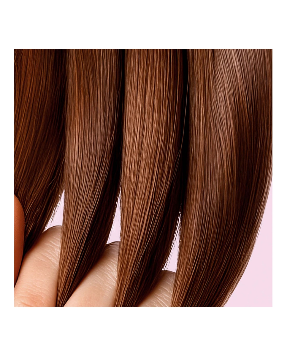Sérum Hidra-Voluminizador para Cabello y Cuero Cabelludo Hair Prodigieux Nuxe 7