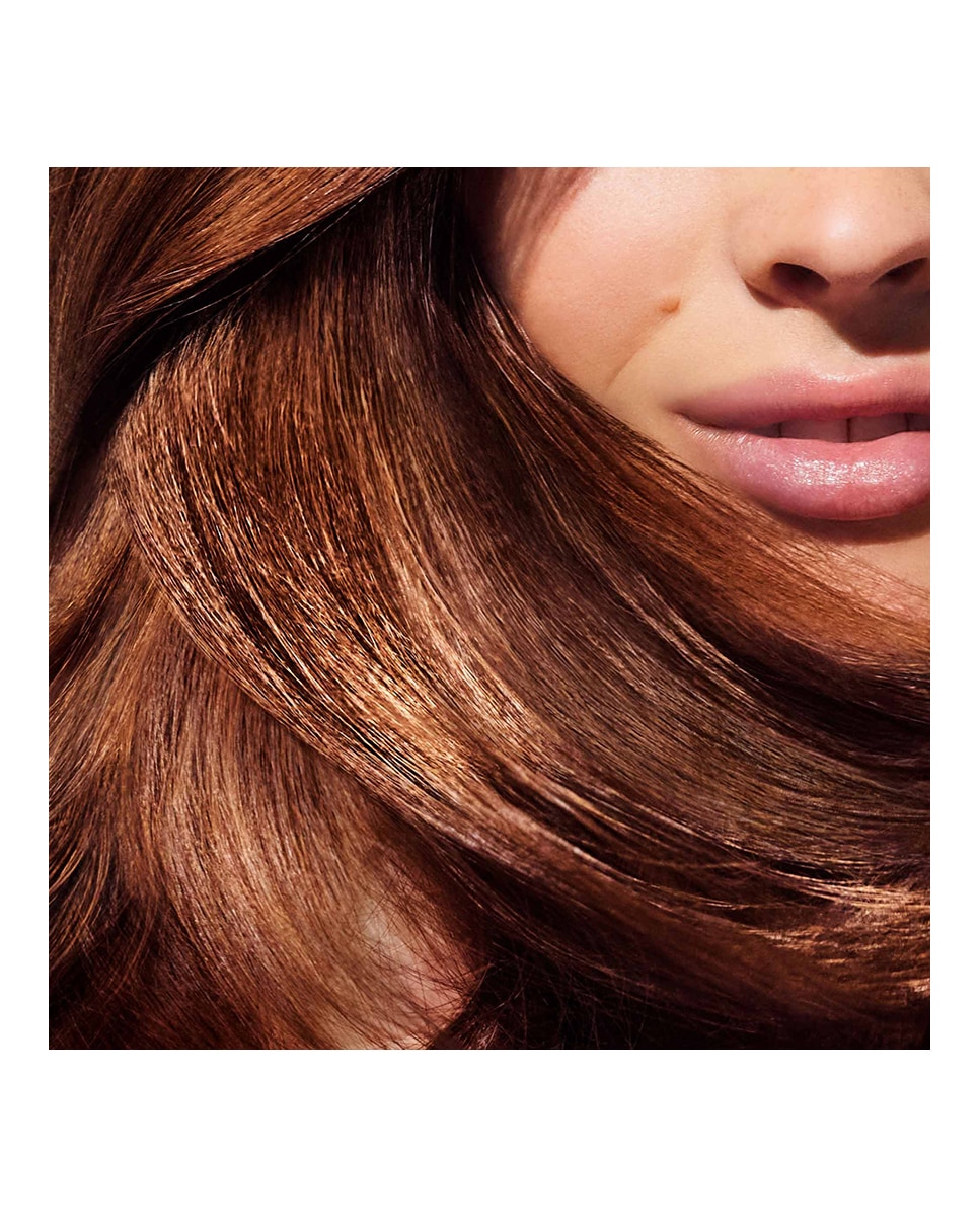 Sérum Hidra-Voluminizador para Cabello y Cuero Cabelludo Hair Prodigieux Nuxe 8