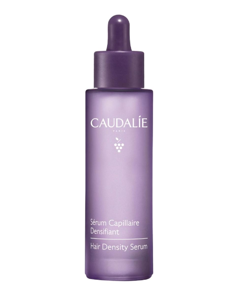Imagen 0 de Sérum Capilar Anticaída 50 ml Caudalie
