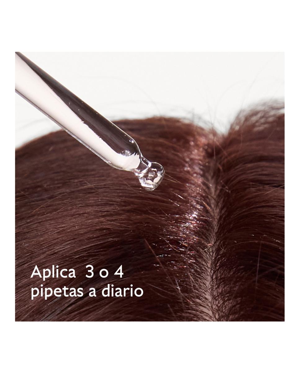 Sérum Capilar Anticaída 50 ml Caudalie 7