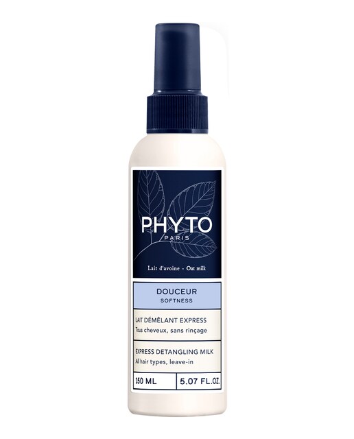Leche Suavidad Phyto