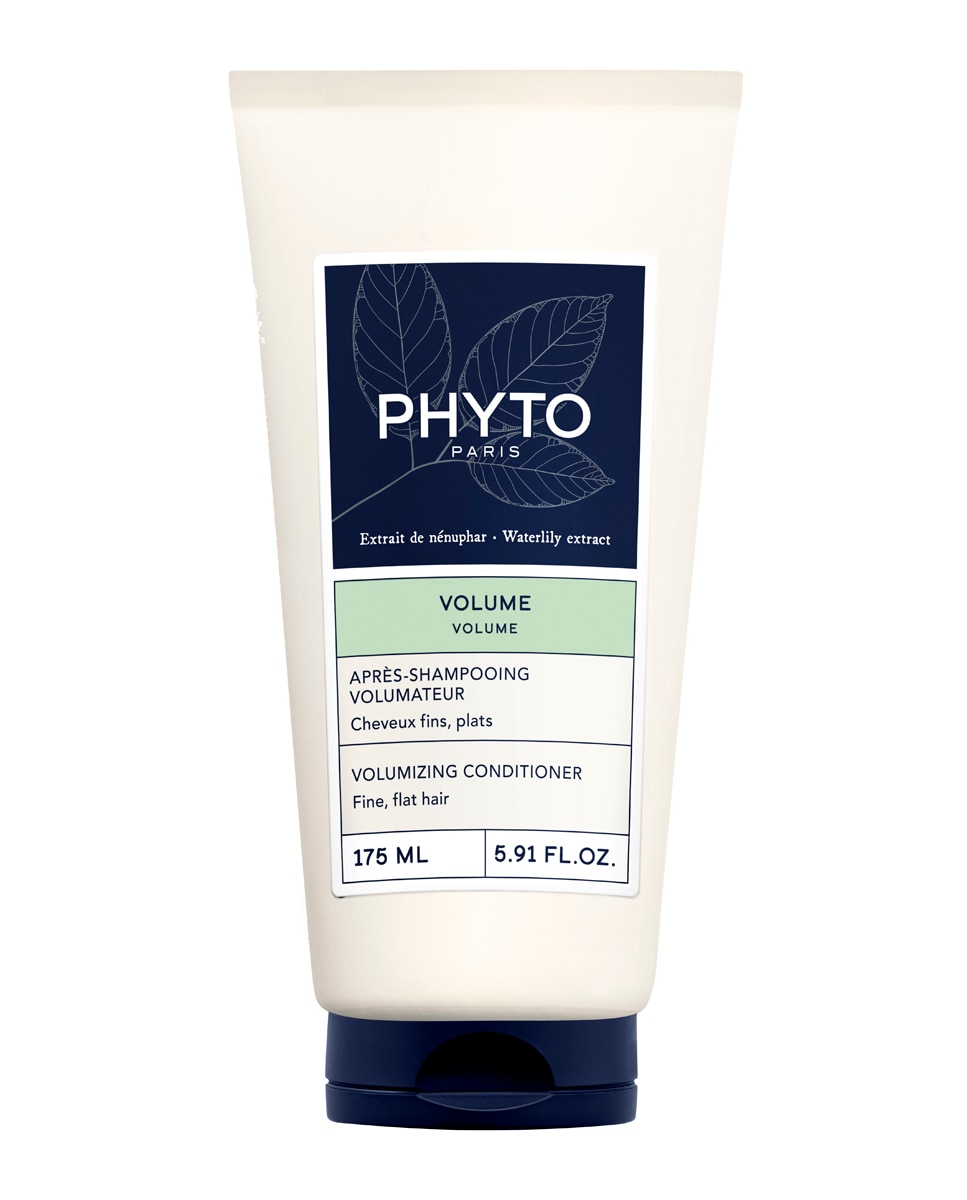 Phyto - Acondicionador Volumen 175 ml Phyto.