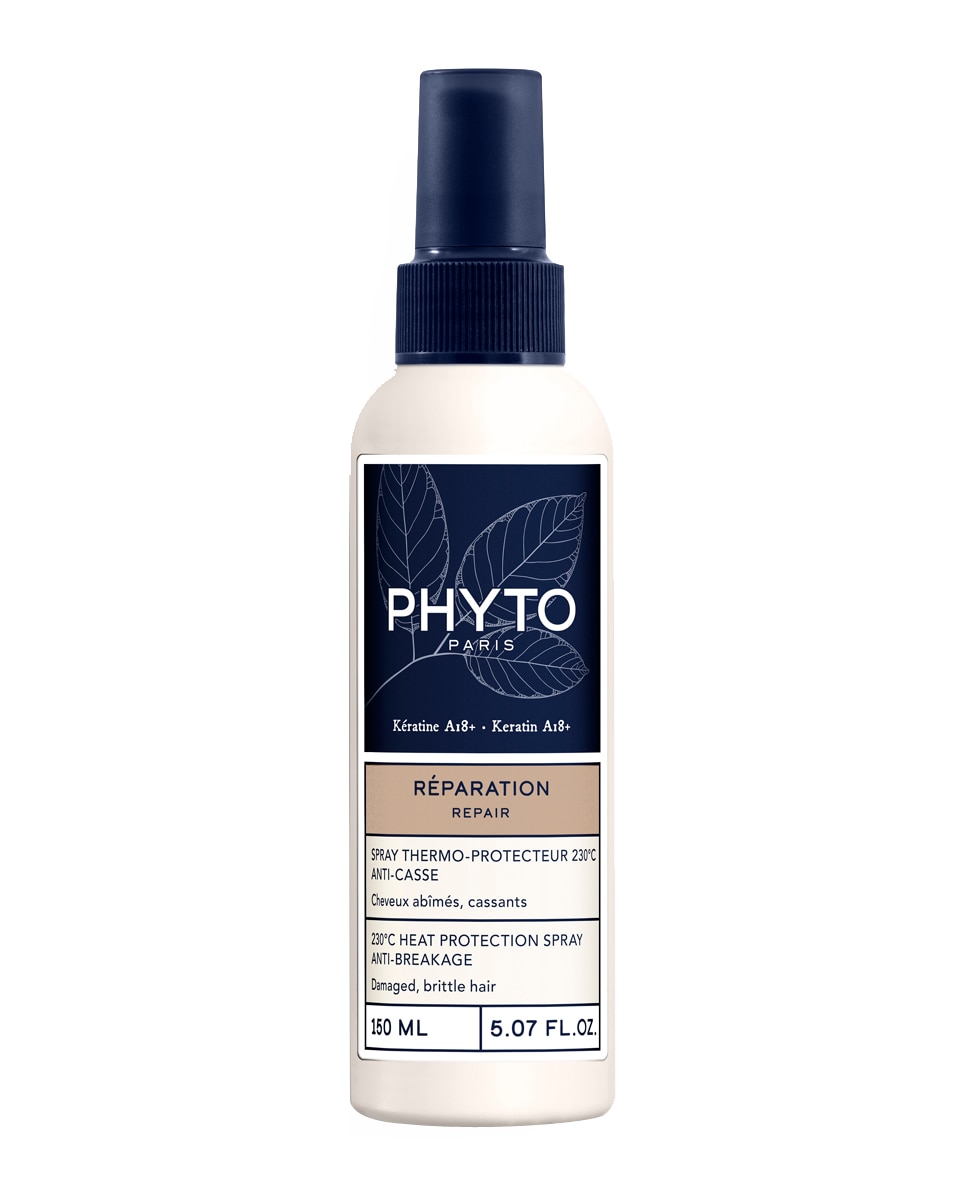 Phyto - Spray Termoprotector Reparación 150 ml Phyto.