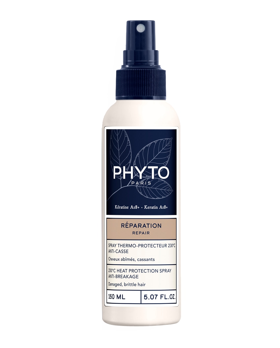Spray Termoprotector Reparación 150 ml Phyto - 150 ml 2