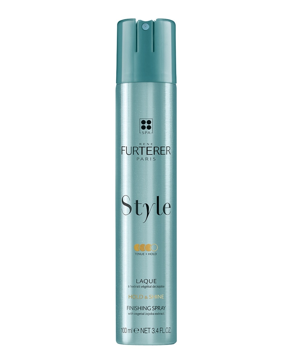 René Furterer - Style Laca vegetal 100 ml René Furterer.