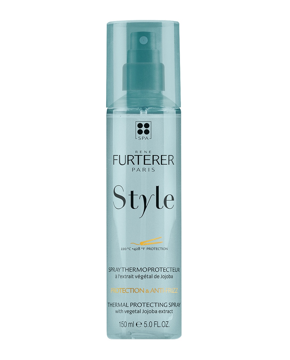René Furterer - Style Spray termo-protector 150 ml René Furterer.