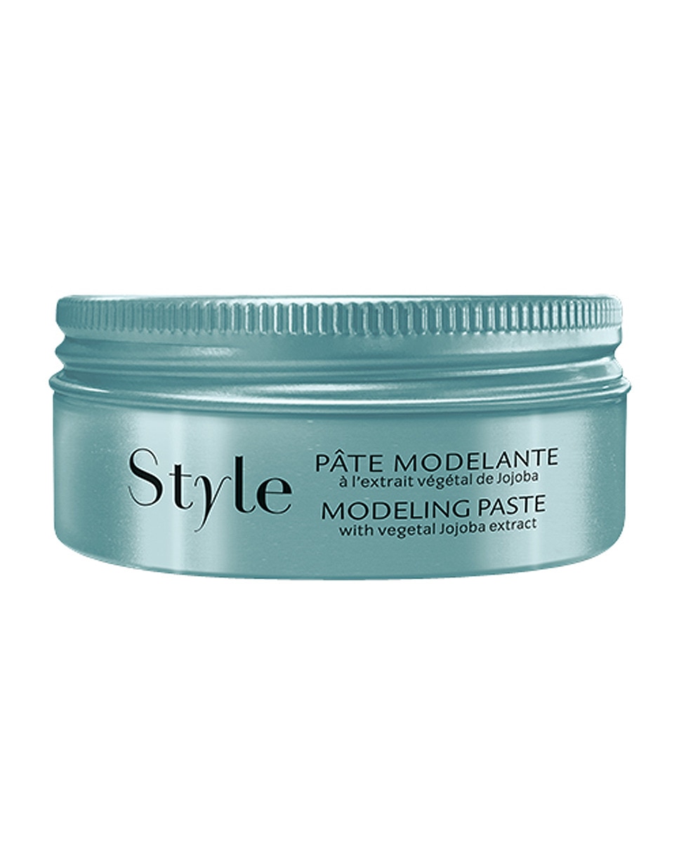 René Furterer - Style Crema modelante 75 ml René Furterer.