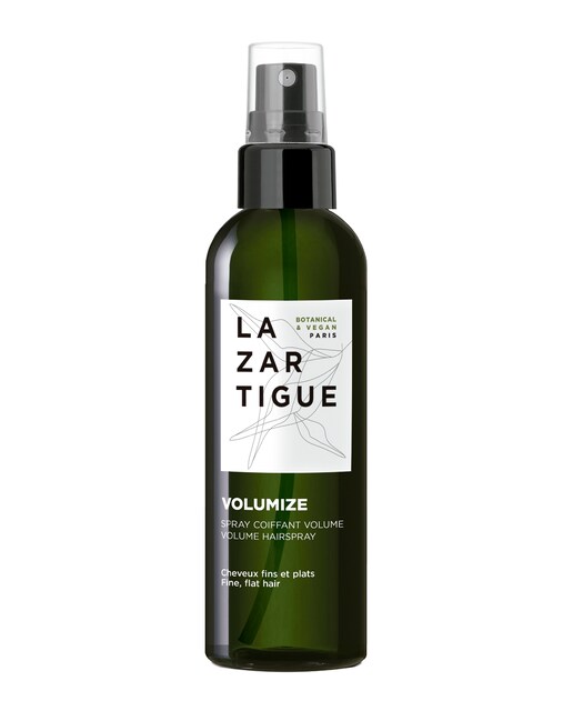 Spray Voluminizador Volumen 75 ml Lazartigue