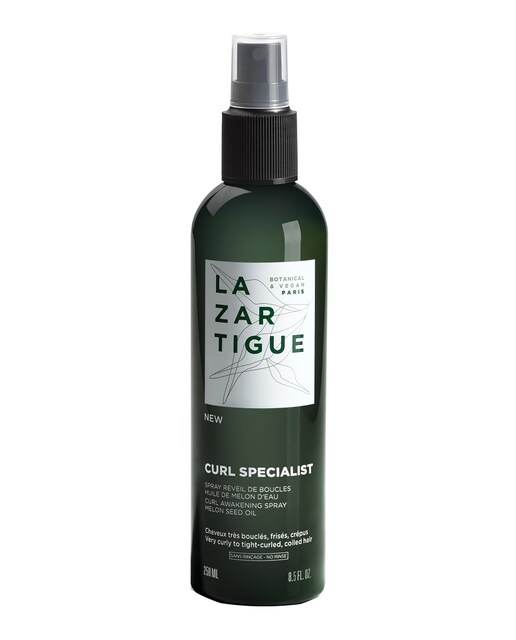 Imagen 0 de Spray Peinado Curl Sp 250 ml Lazartigue