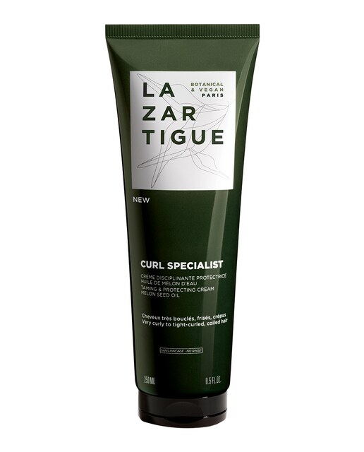 Crema Peinado Curl Sp 250 ml Lazartigue