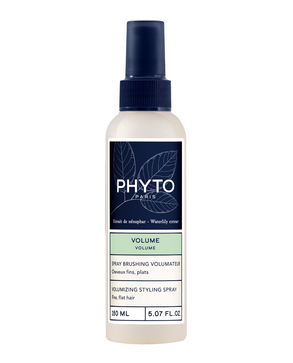 Phyto - Spray Volumen 175 ml Phyto.
