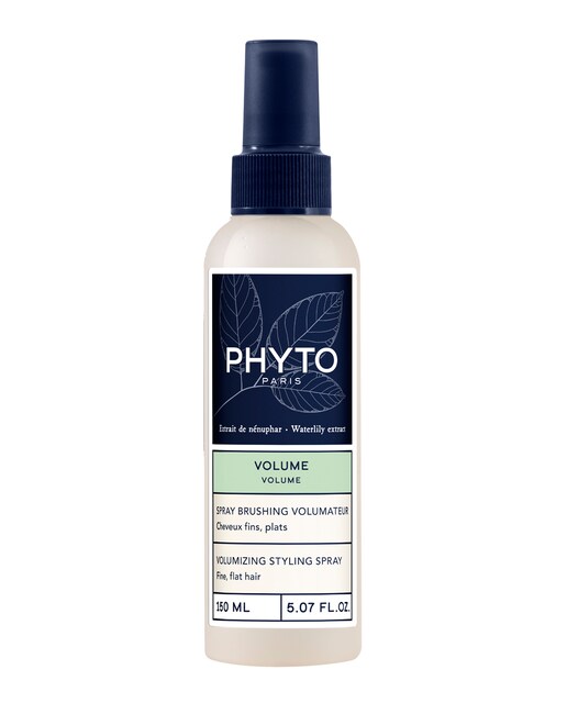 Spray Volumen 175 ml Phyto