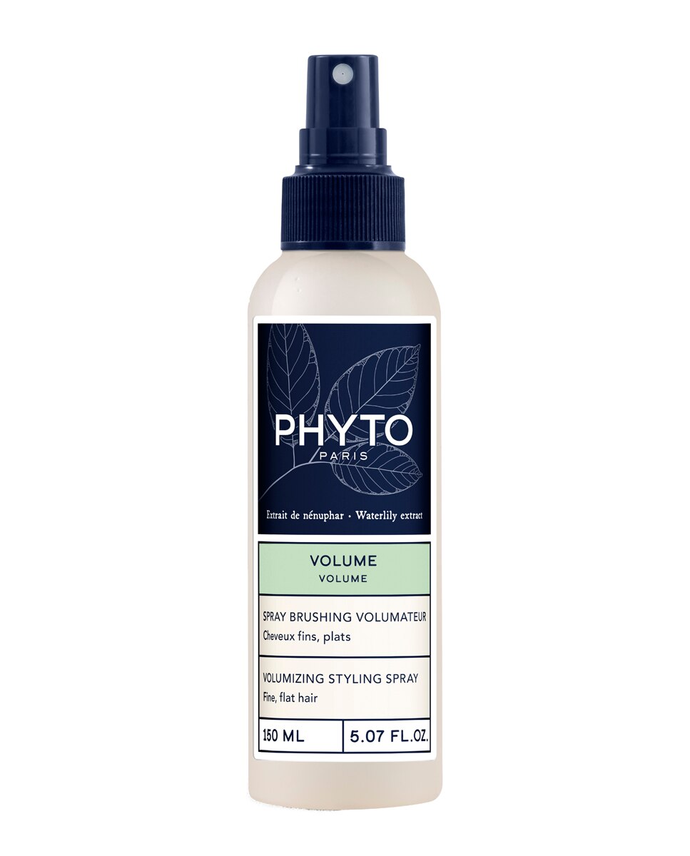 Spray Volumen Phyto - 175 ml 2