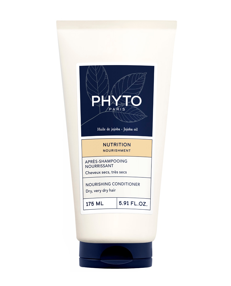 Phyto - Acondicionador Nutrición 175 ml Phyto.