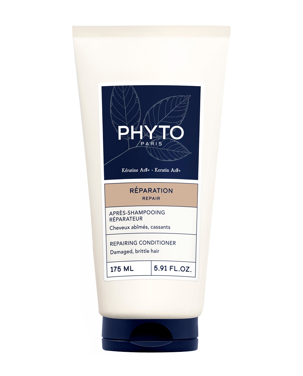 Phyto - Acondicionador Reparación 175 ml Phyto.