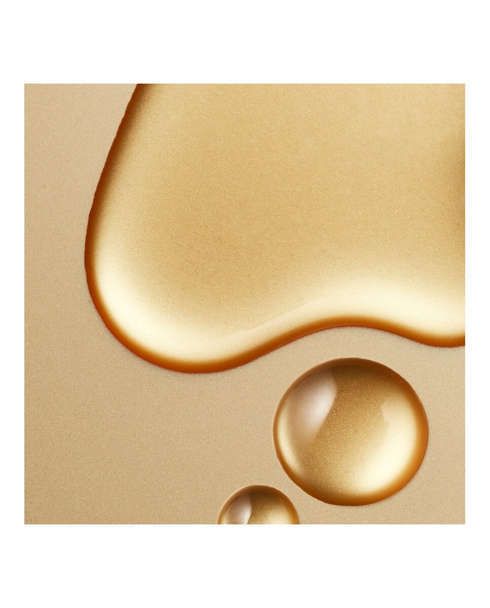 Mascarilla Nutrición Pre-champú Hair Prodigieux® Nuxe 4