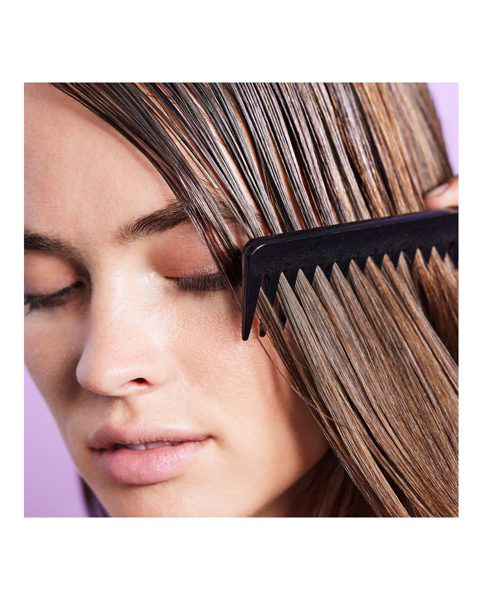 Mascarilla Nutrición Pre-champú Hair Prodigieux® Nuxe 7