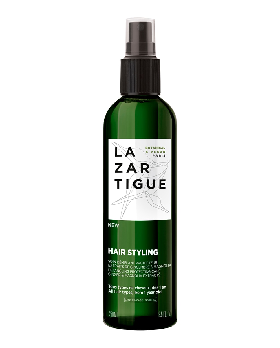 Lazartigue - Desenredante y Protector Hair Styling 250 ml Lazartigue.