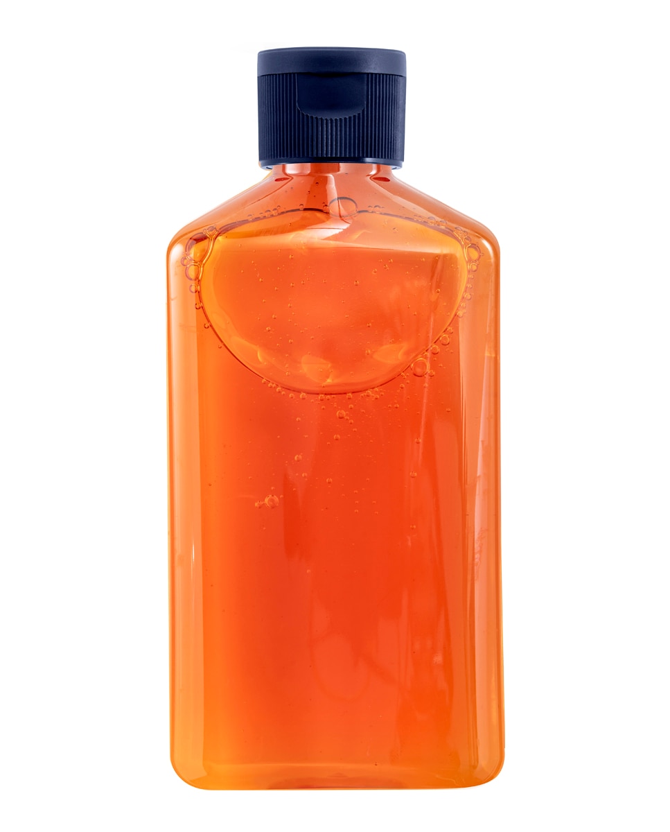 Champú Rehidratante AfterSun Plage 100 ml Phyto - 100 ml 2