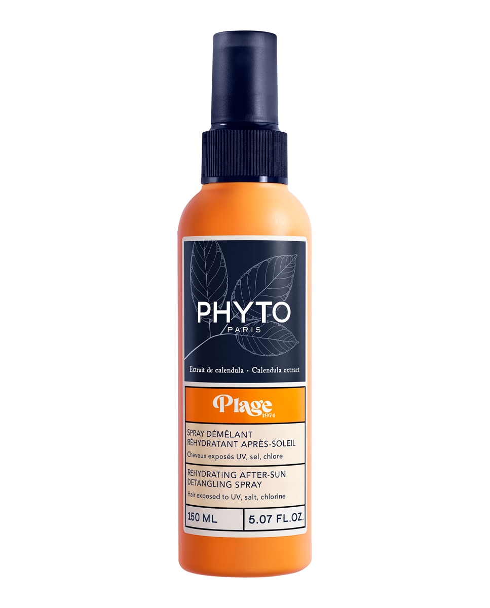 Phyto - Spray desenredante Plage Phyto.