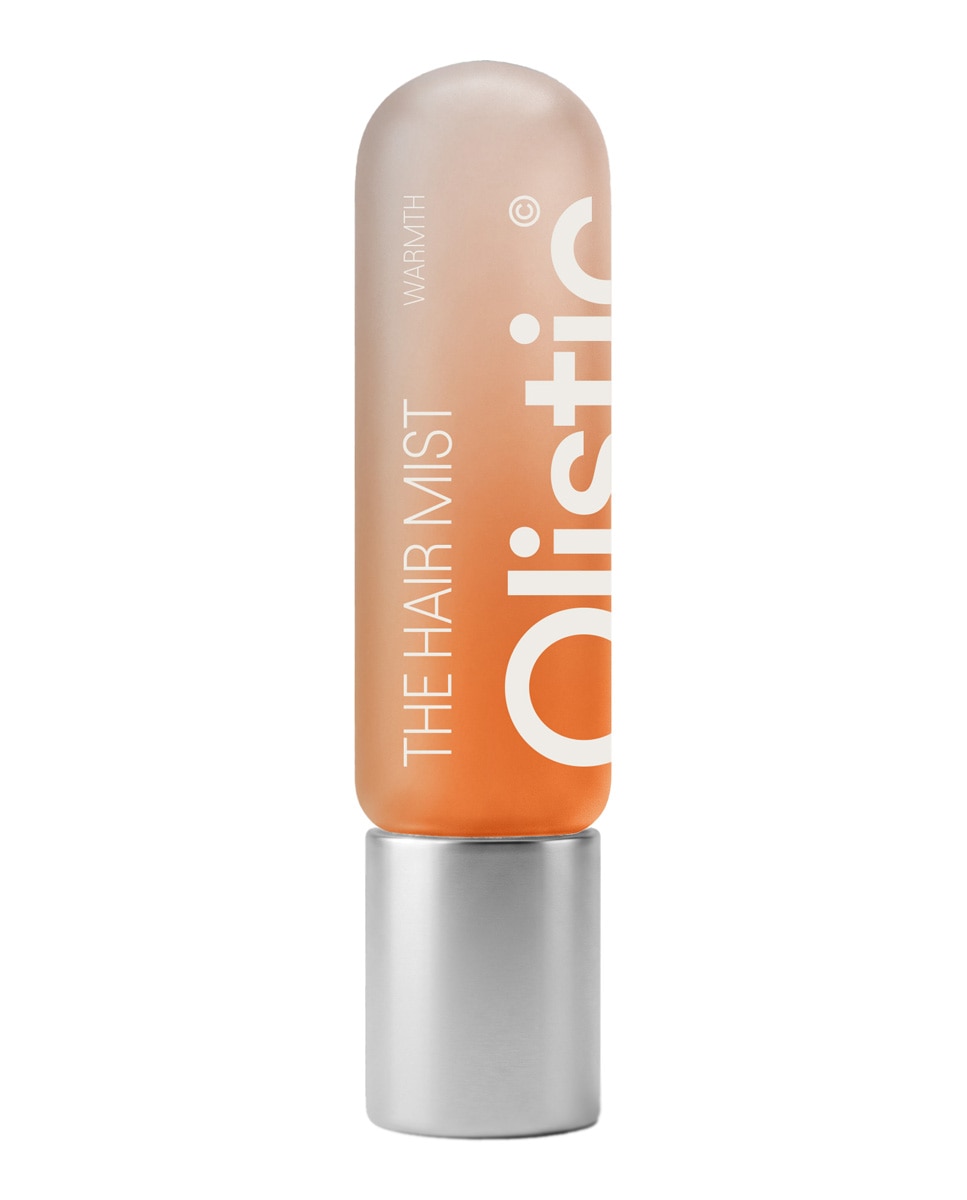 Imagen 0 de Bruma Capilar Warmth 30 Ml Olistic