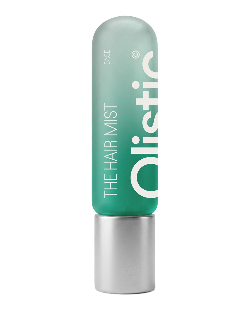 Imagen 0 de Bruma Capilar Ease 30 Ml Olistic