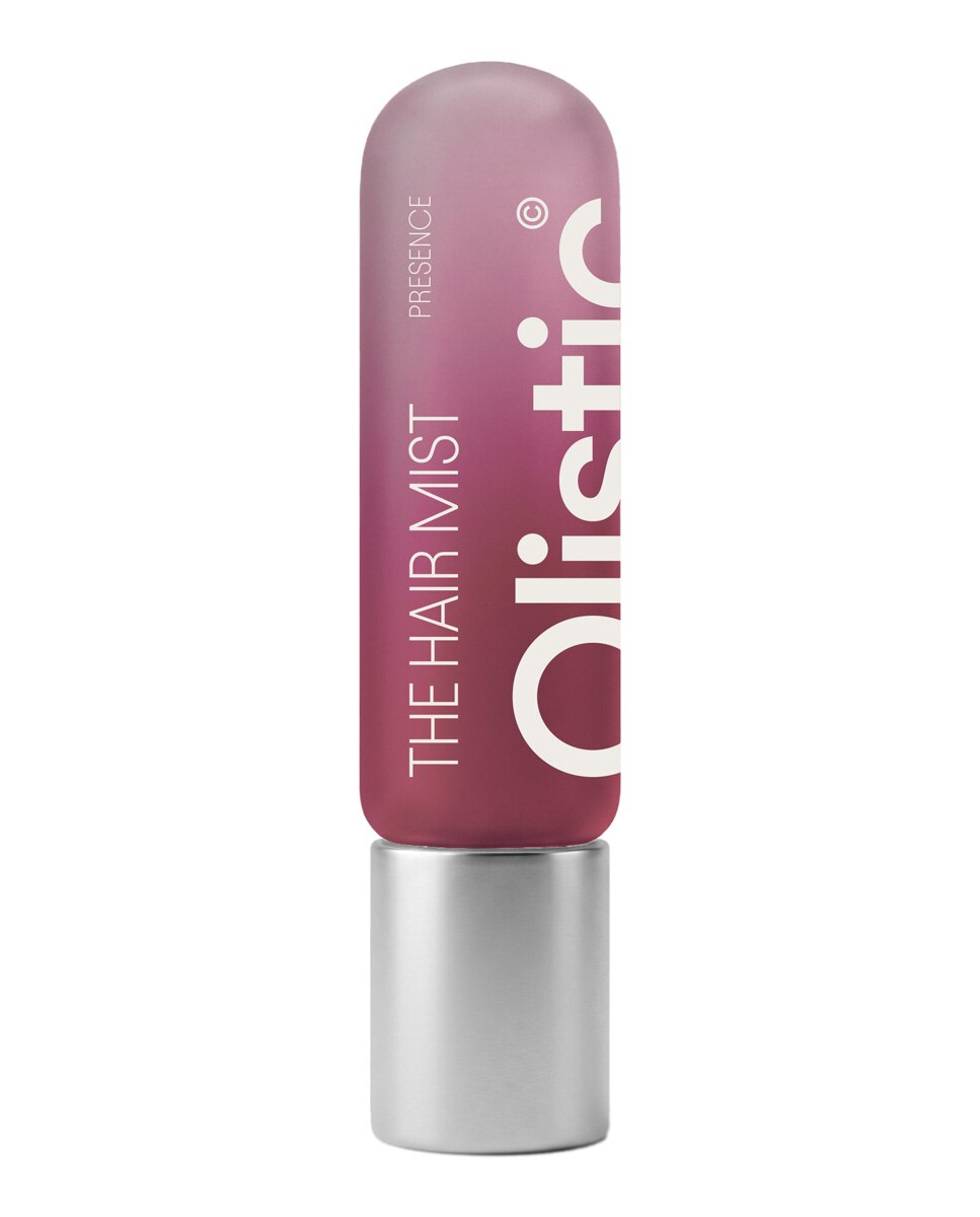 Imagen 0 de Bruma Capilar Presence 30 Ml Olistic