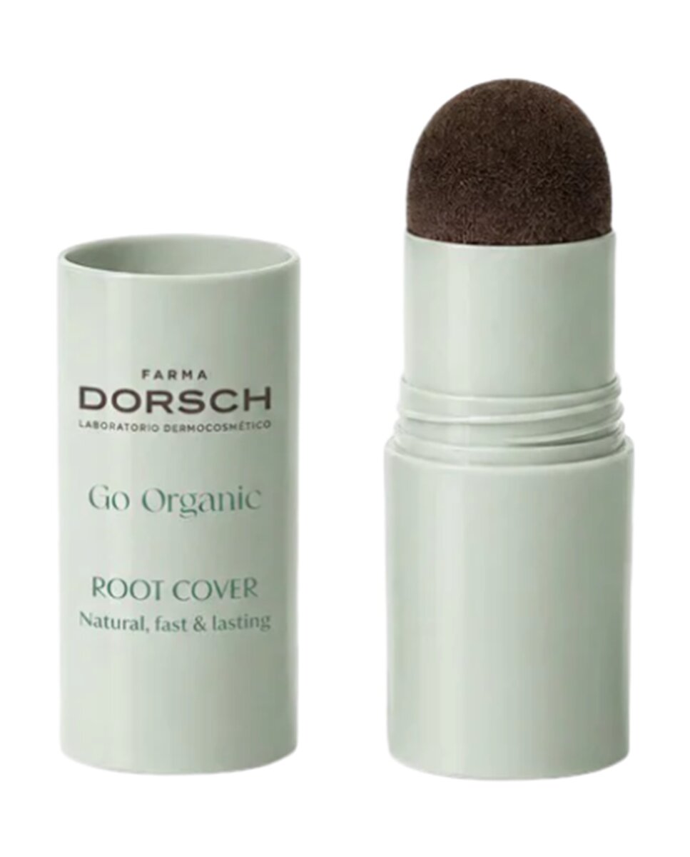 Cubrecanas Cover Root Farma Dorsch - Moreno Moreno-3