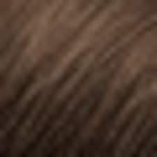 Marrón Claro Capuchino 6.77 Marrón Claro Capuchino 6.77