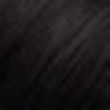 Negro 1 Negro 1
