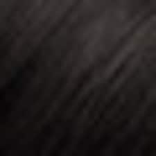 Castaño Oscuro 3 Castaño Oscuro 3