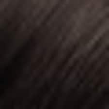 Castaño 4 Castaño 4
