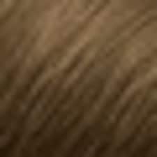 Rubio Oscuro Dorado 6.3 Rubio Oscuro Dorado 6.3
