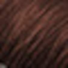 Castaño Claro Chocolate 5.35 Castaño Claro Chocolate 5.35