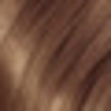 6.00 Blond Foncé