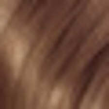 6.30 Blond Foncé Doré 6.30 Blond Foncé Doré