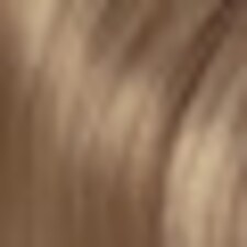 7.00 Blond 7.00 Blond